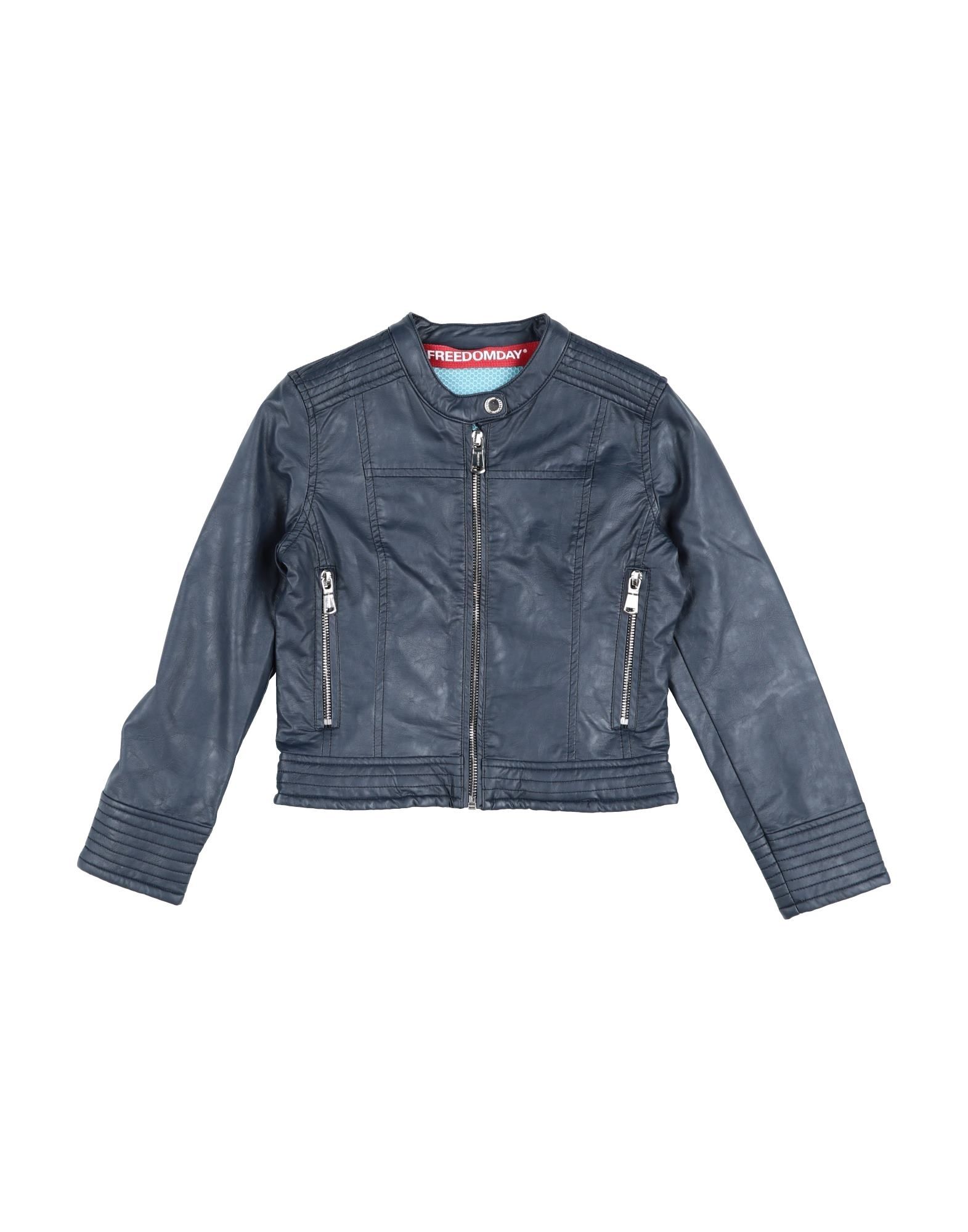 FREEDOMDAY - Куртки и пиджаки