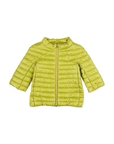 HERNO Piumino 100% Poliammide