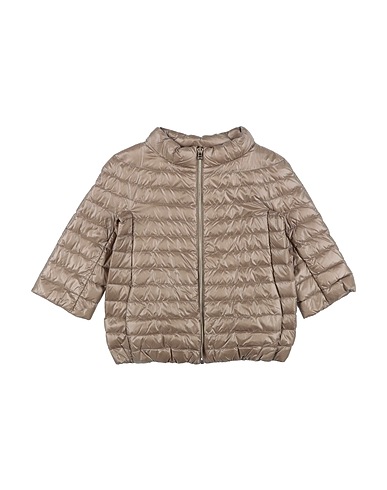 HERNO Piumino 100% Poliammide