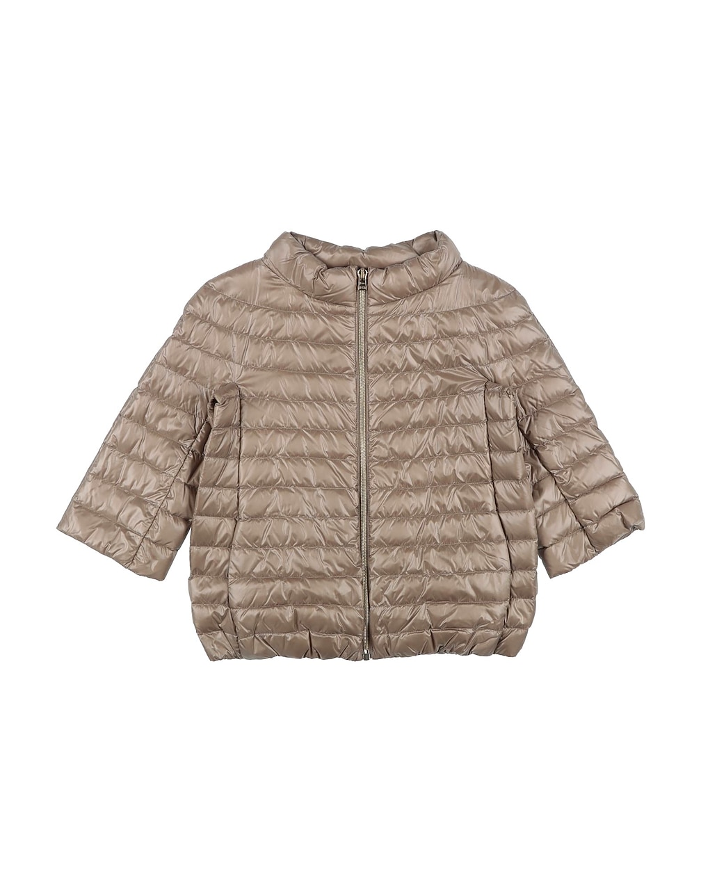 HERNO - Pufferjacken & Daunenjacken