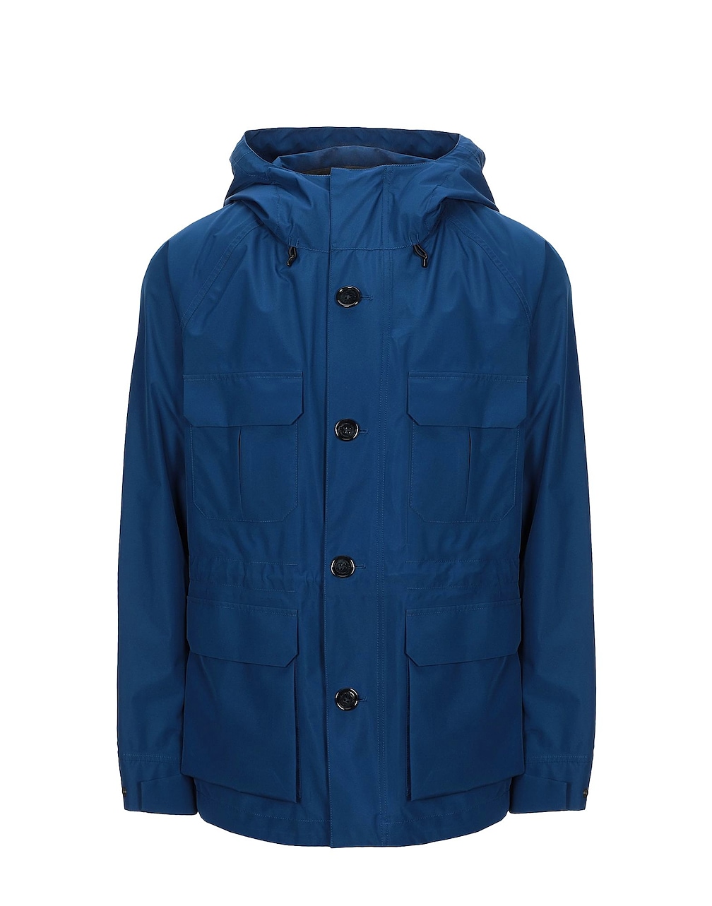 WOOLRICH - Μπουφάν και τζάκετ