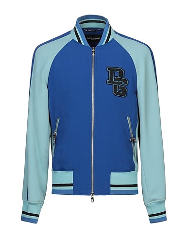 ZOOM DOLCE & GABBANA - Bomber