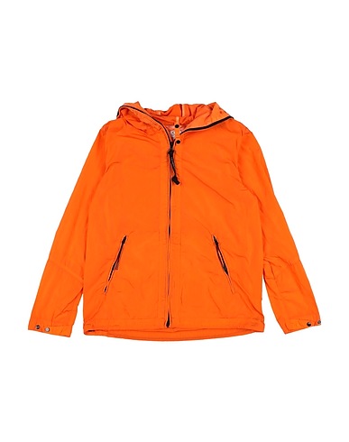 ZOOM C.P. COMPANY - Blouson