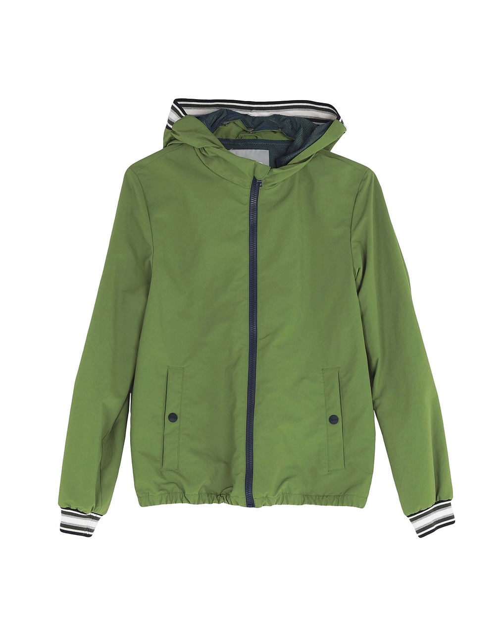 HERNO - Vestes et blousons