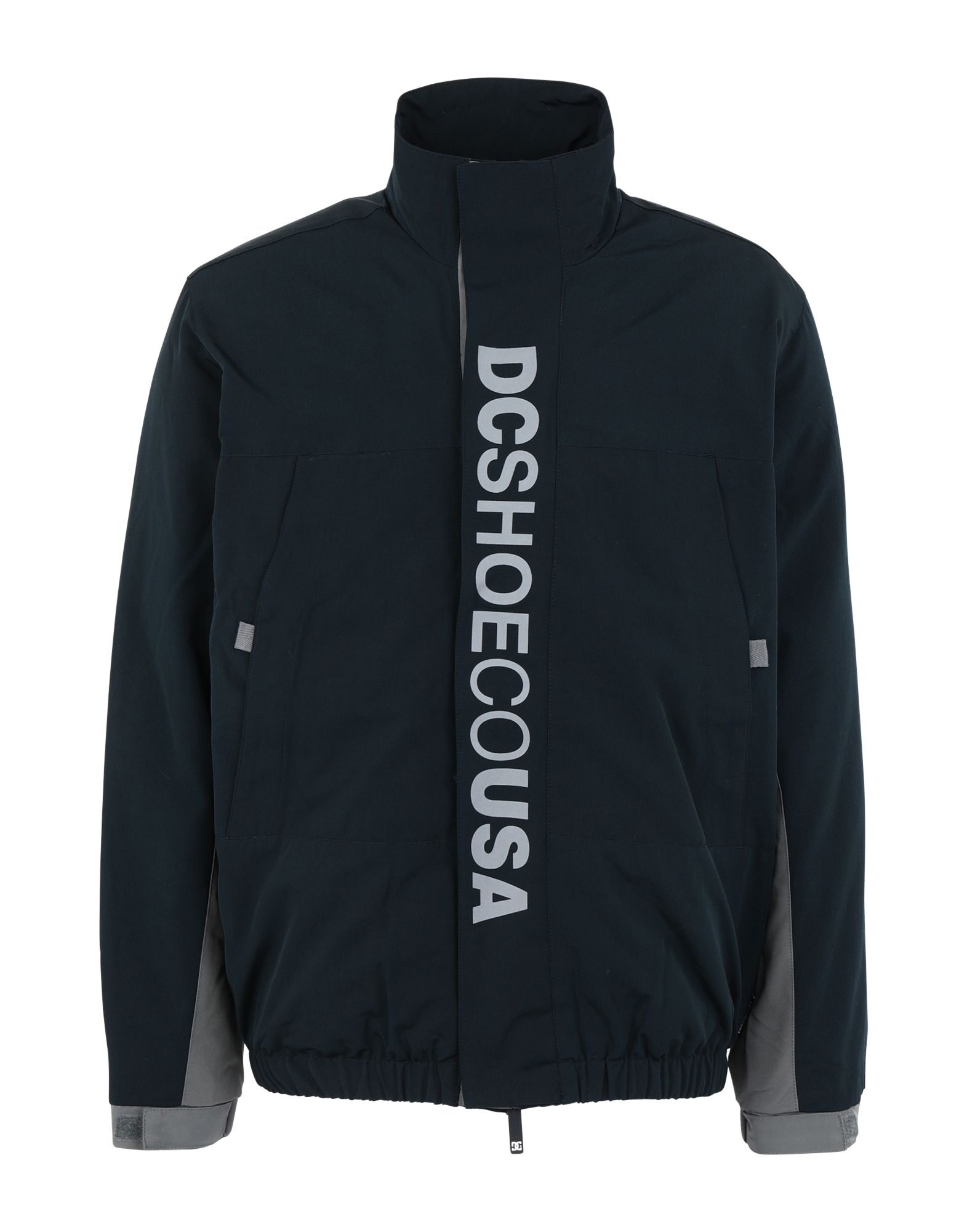 dc clothing online