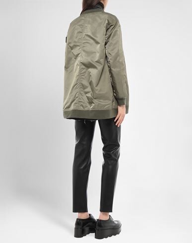 DUVETICA Jacket,41928420BE 6