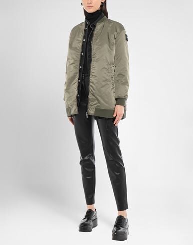 DUVETICA Jacket,41928420BE 6