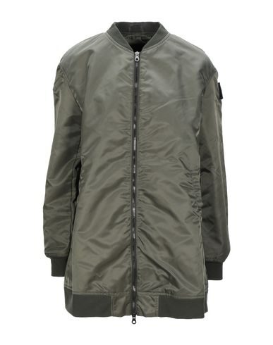 DUVETICA Jacket,41928420BE 6