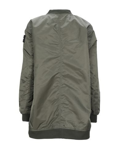 DUVETICA Jacket,41928420BE 6