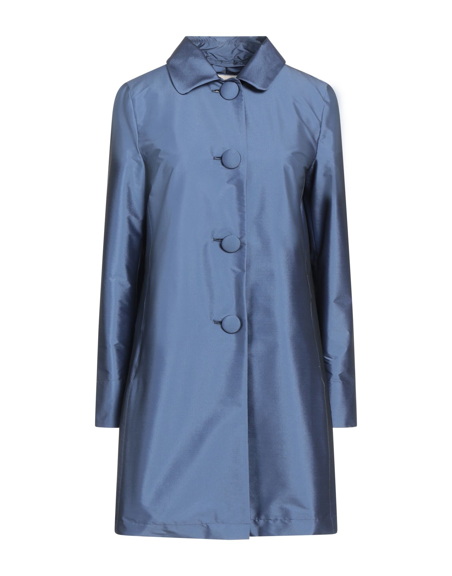 HERNO - Overcoats & Trench Coats