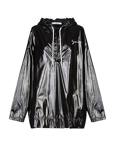 ZOOM GIVENCHY - Giubbotto