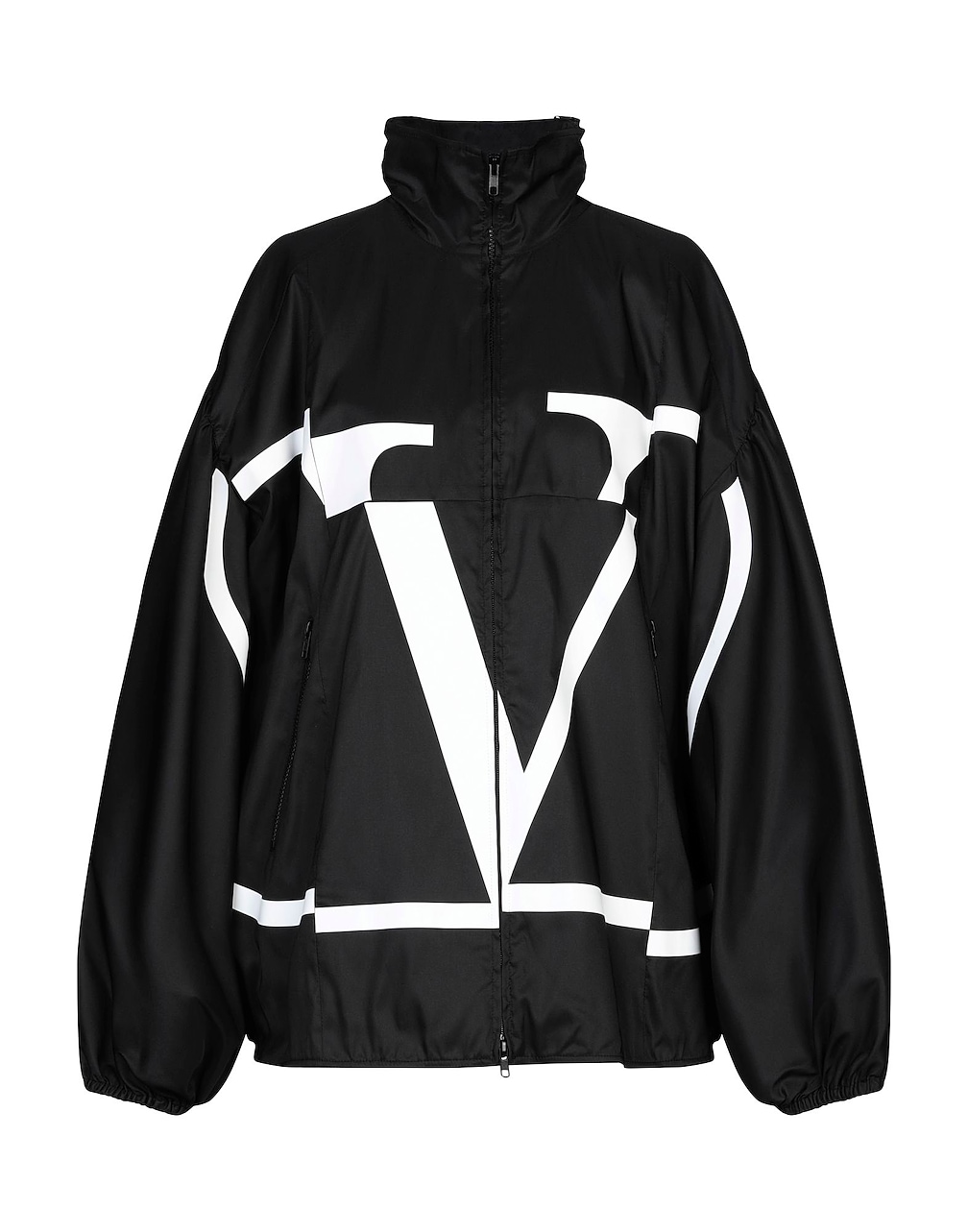 VALENTINO GARAVANI - Jackets