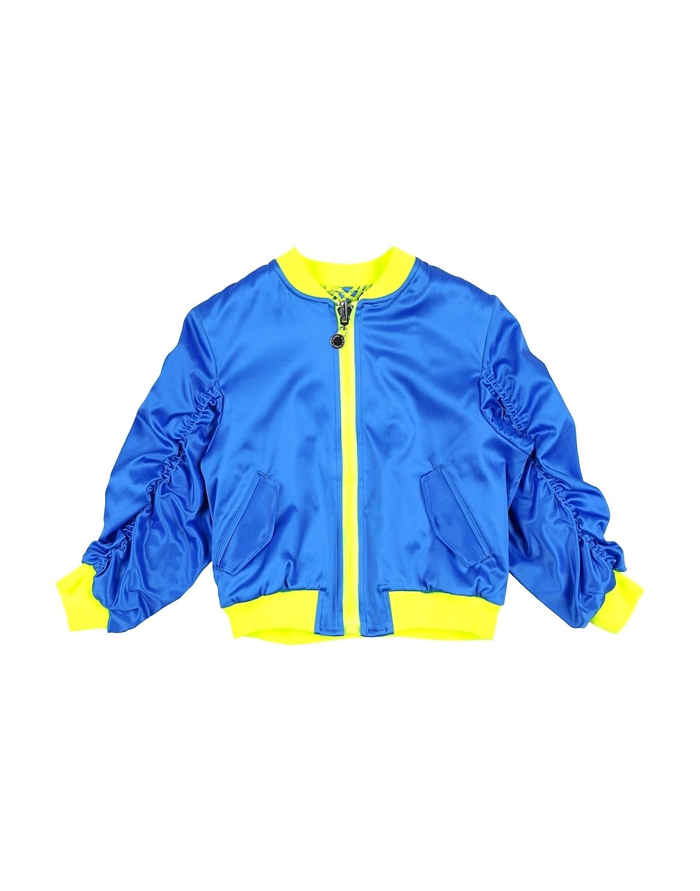 ALBERTA FERRETTI - Chaquetas y cazadoras