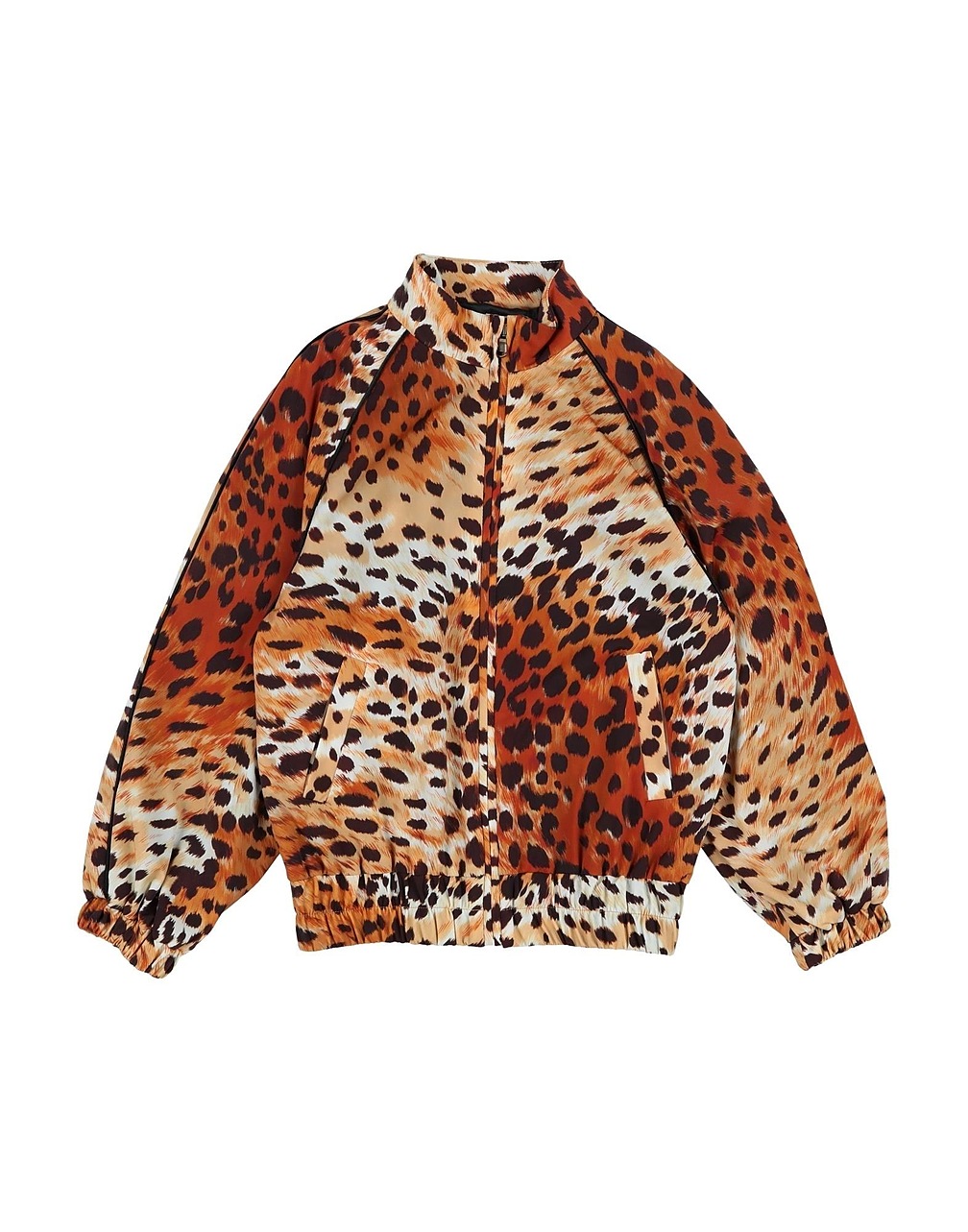 PHILOSOPHY di LORENZO SERAFINI - Jackets