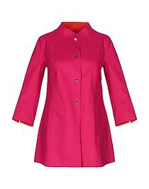 HERNO - Full-length jacket