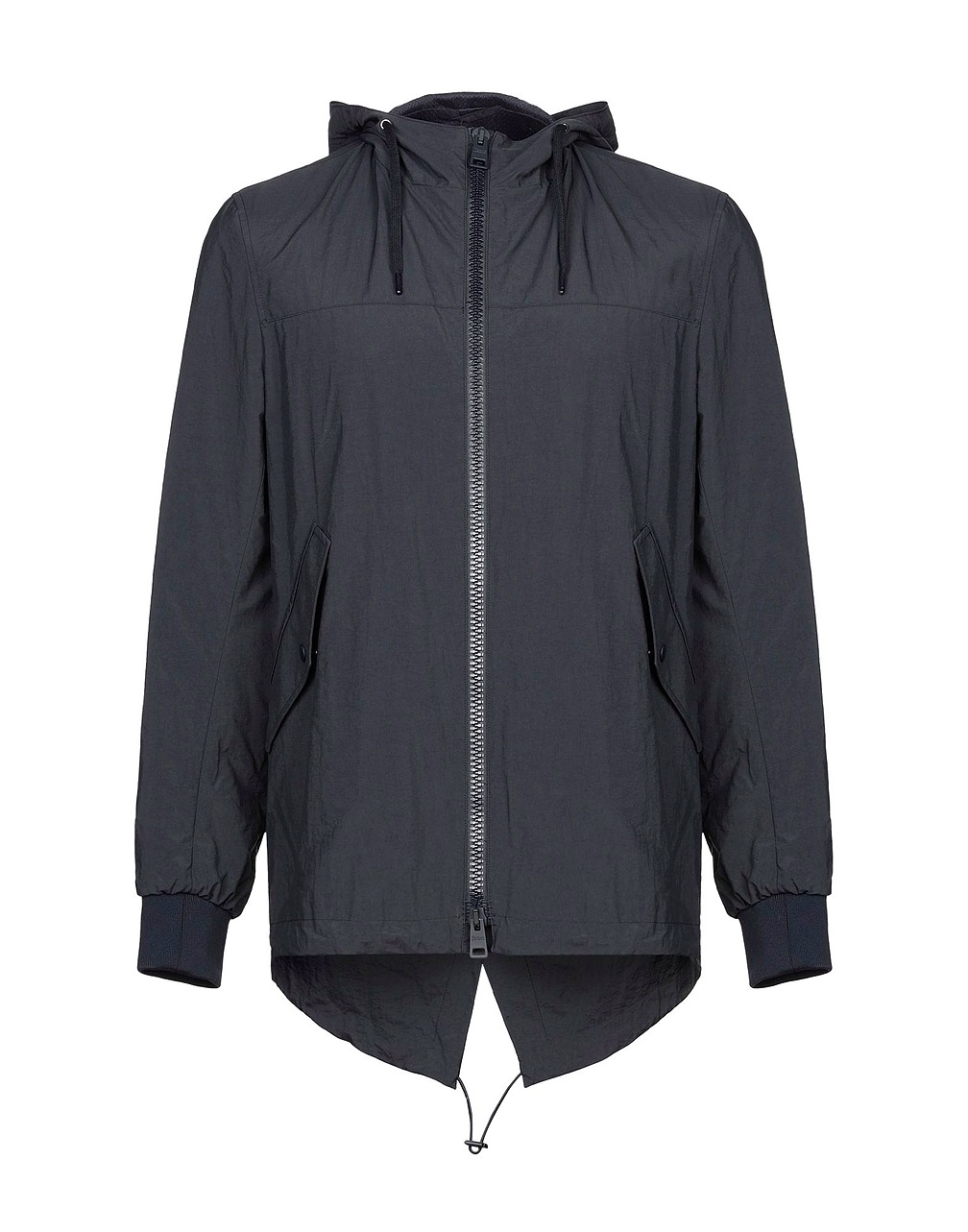 HERNO - Jacken und Anoraks