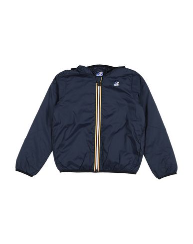 K-WAY Jacket