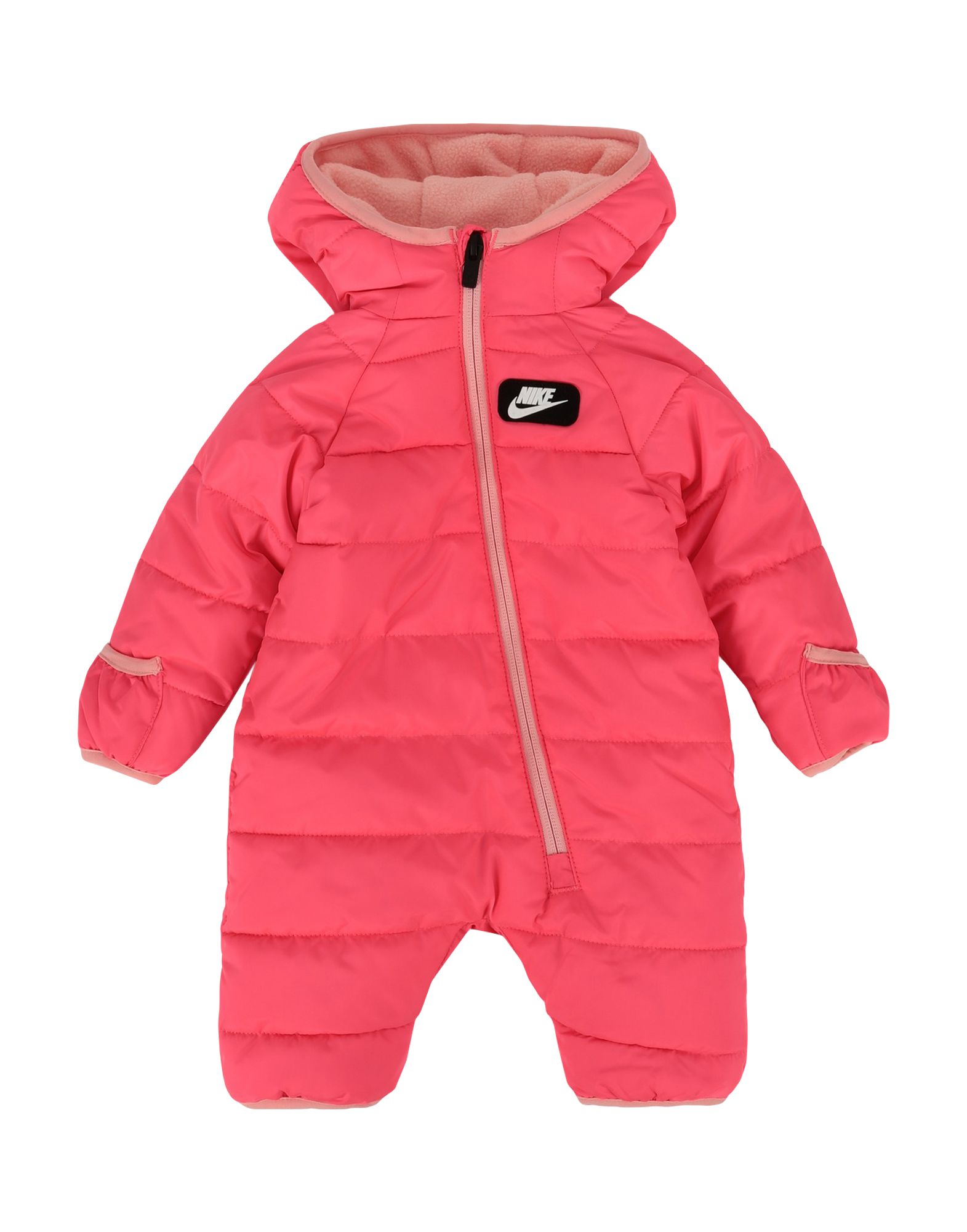 NIKE - Лыжная одежда