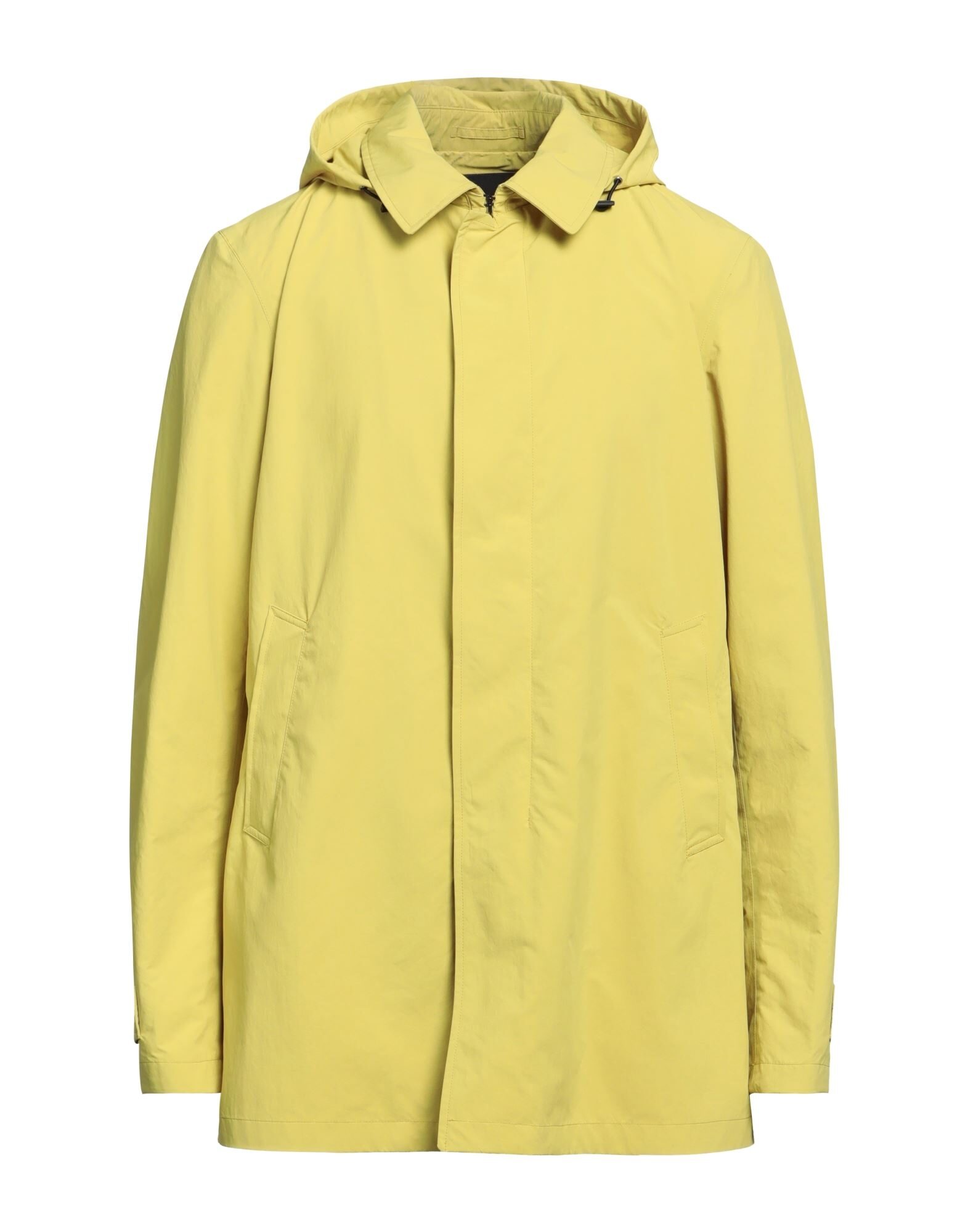 HERNO - Overcoats & Trench Coats