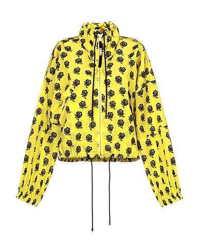 ZOOM KENZO - Jacket