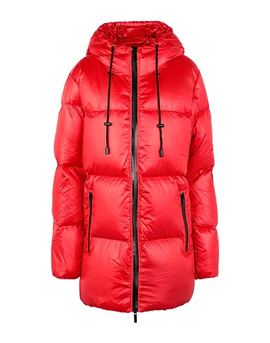 ZOOM MICHAEL MICHAEL KORS - Down jacket