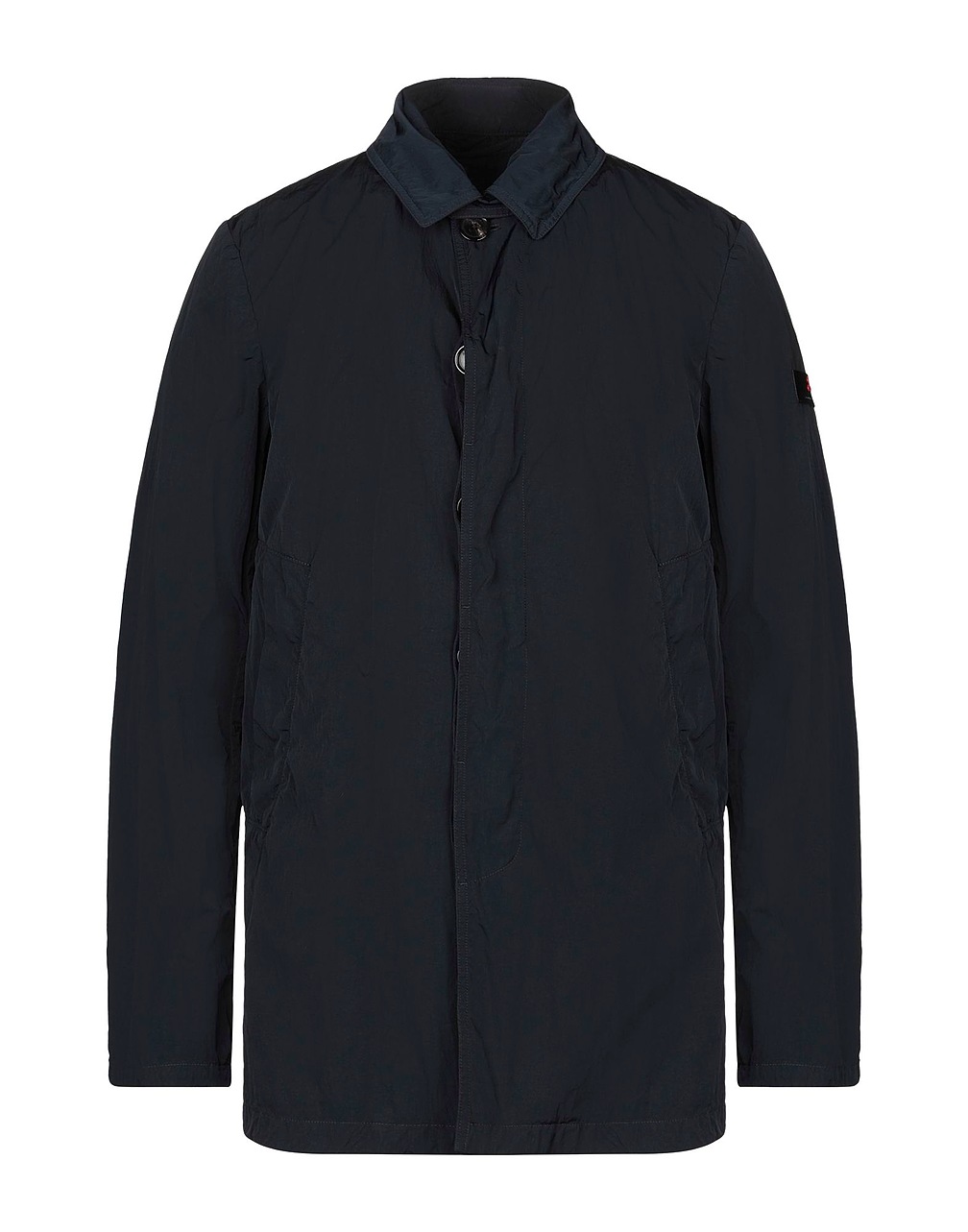 PEUTEREY - Soprabiti & Trench