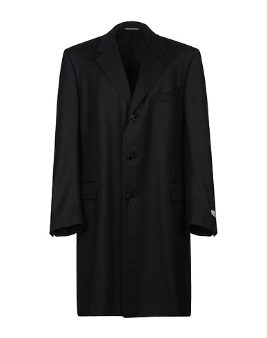 ZOOM CANALI - Coat