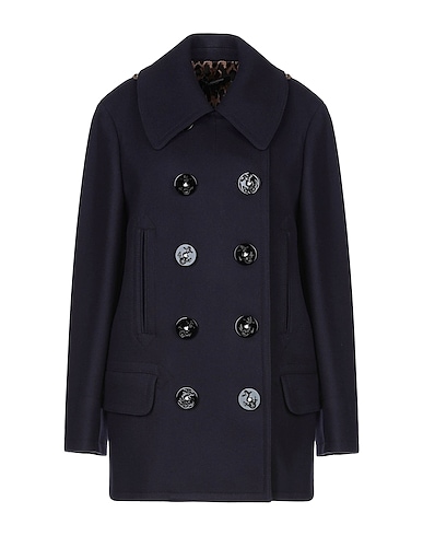 ZOOM DOLCE & GABBANA - Coat