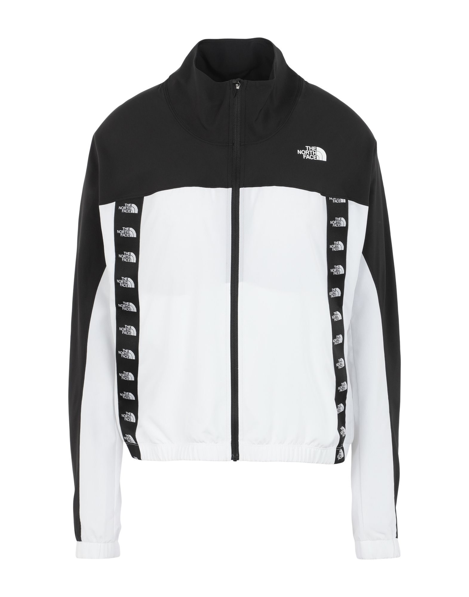 yoox the north face