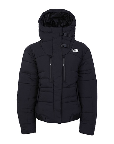 ZOOM THE NORTH FACE - αθλητικά μπουφάν και γιλέκα