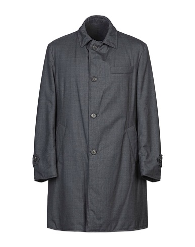 brunello cucinelli coat