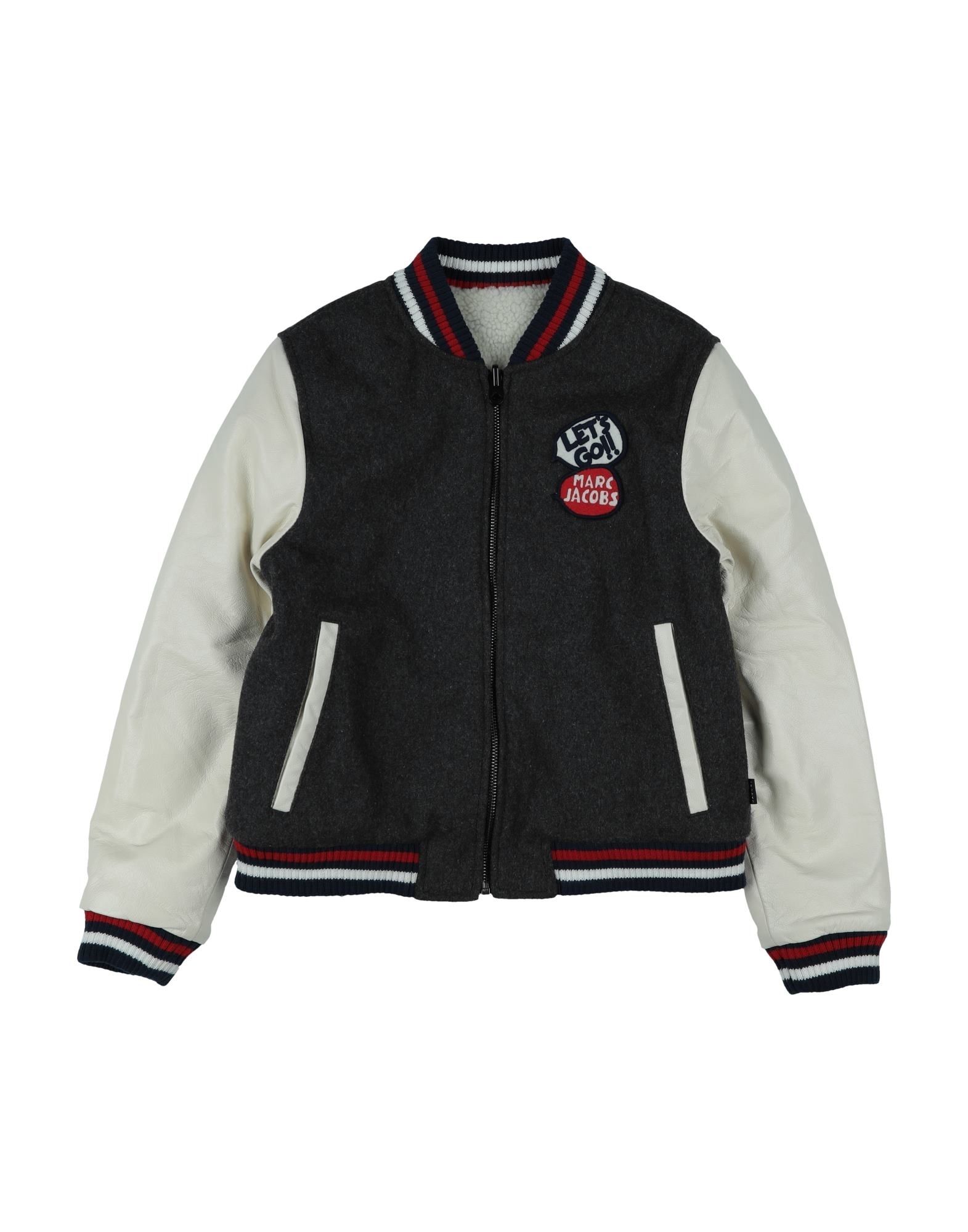 michael kors navy dress