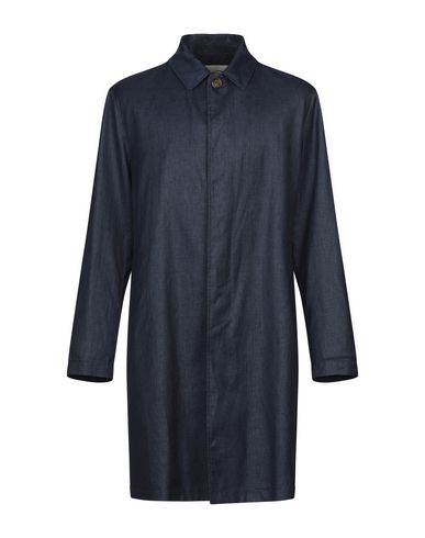 VALSTAR Full-length jacket,41930256NV 6