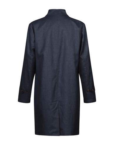 VALSTAR Full-length jacket,41930256NV 6