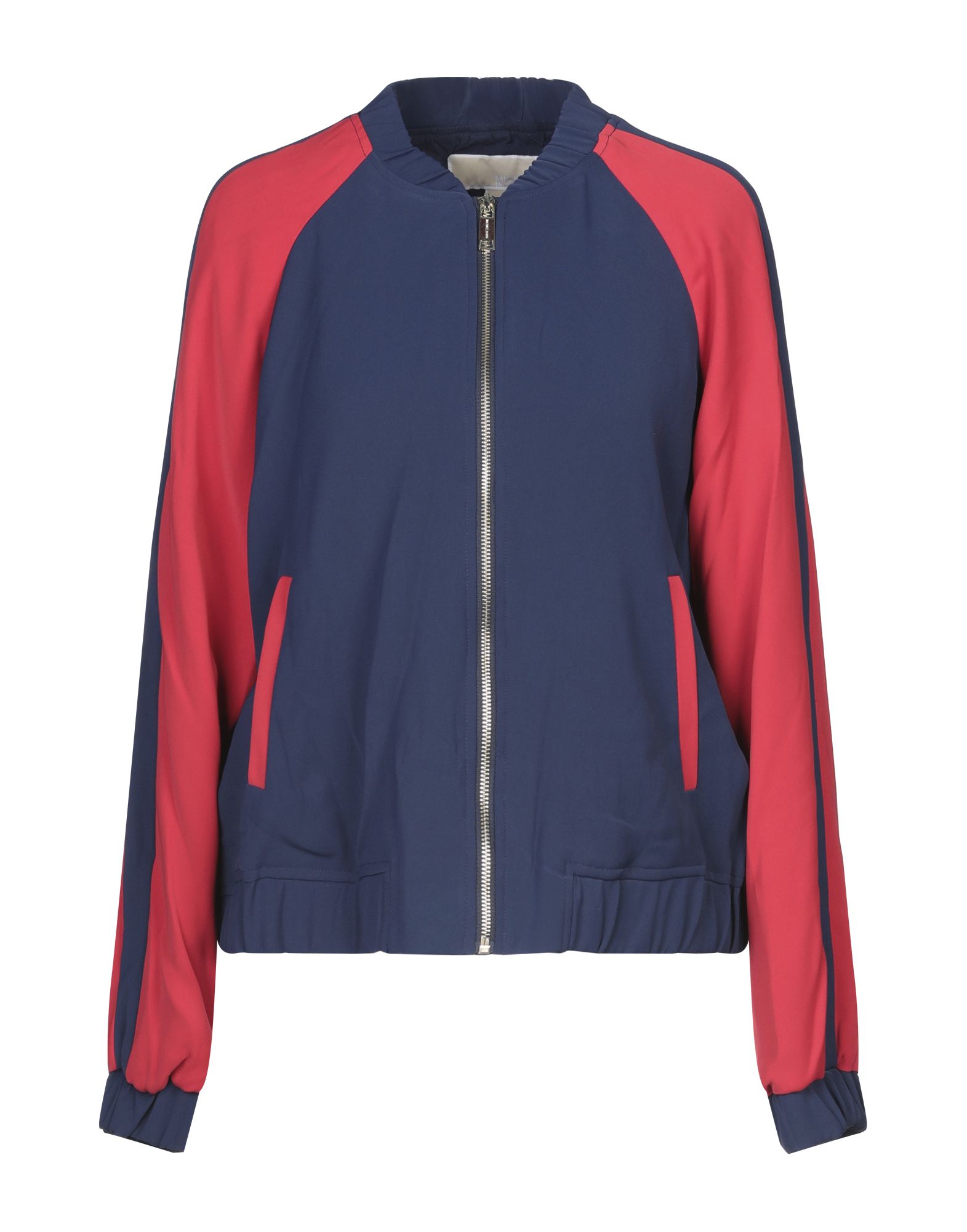 michael kors jacket womens online