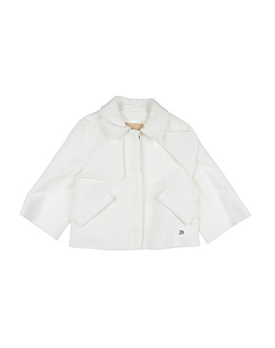 ZOOM JOHN GALLIANO - Jacket