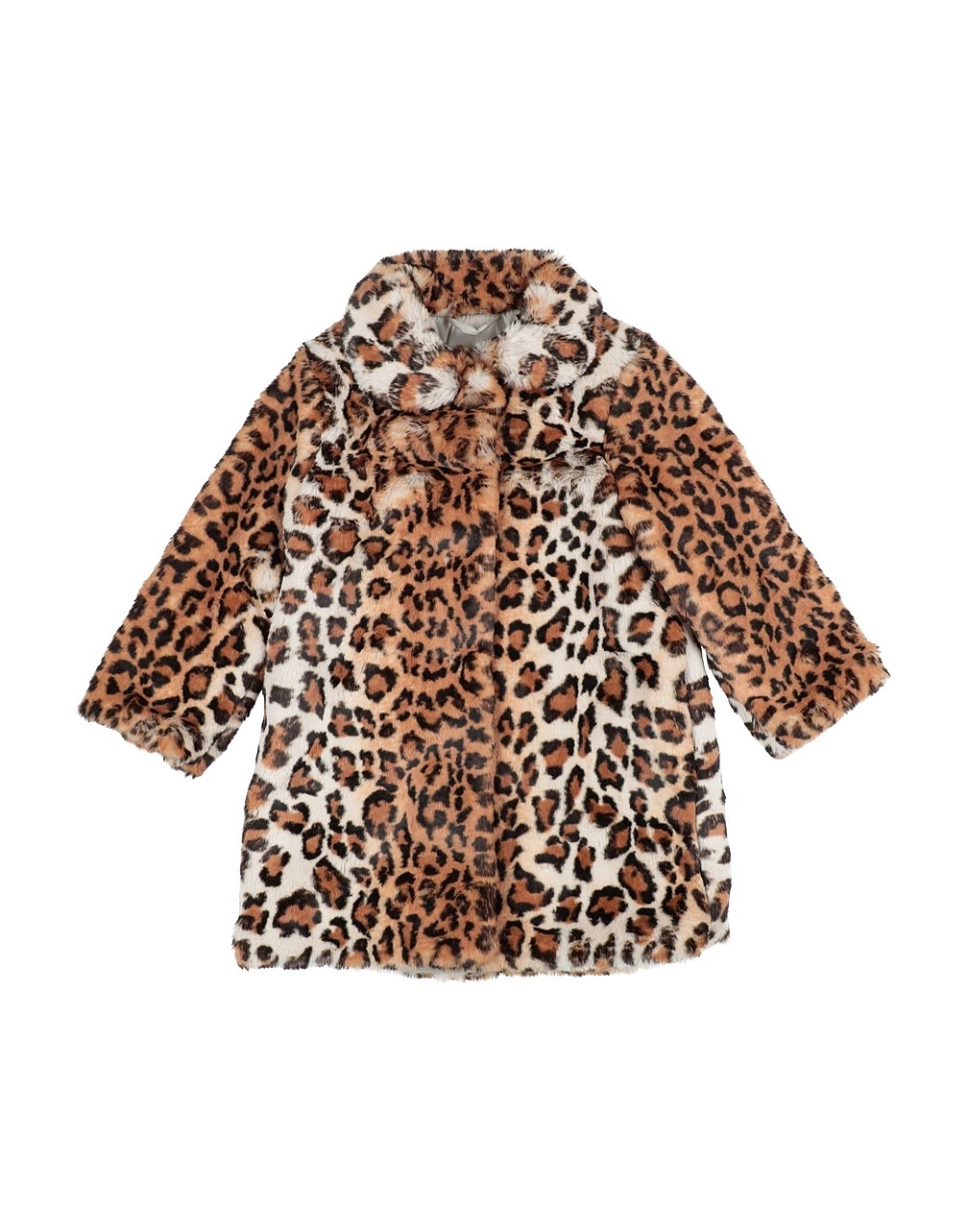 IL GUFO - Shearling & Teddy