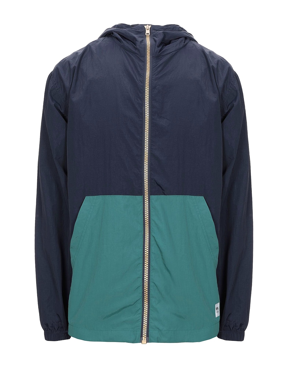 WOOD WOOD - Jackets
