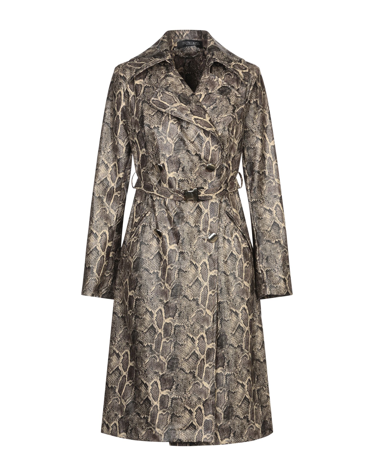 NORA BARTH - Jacken, Mäntel & Trenchcoats