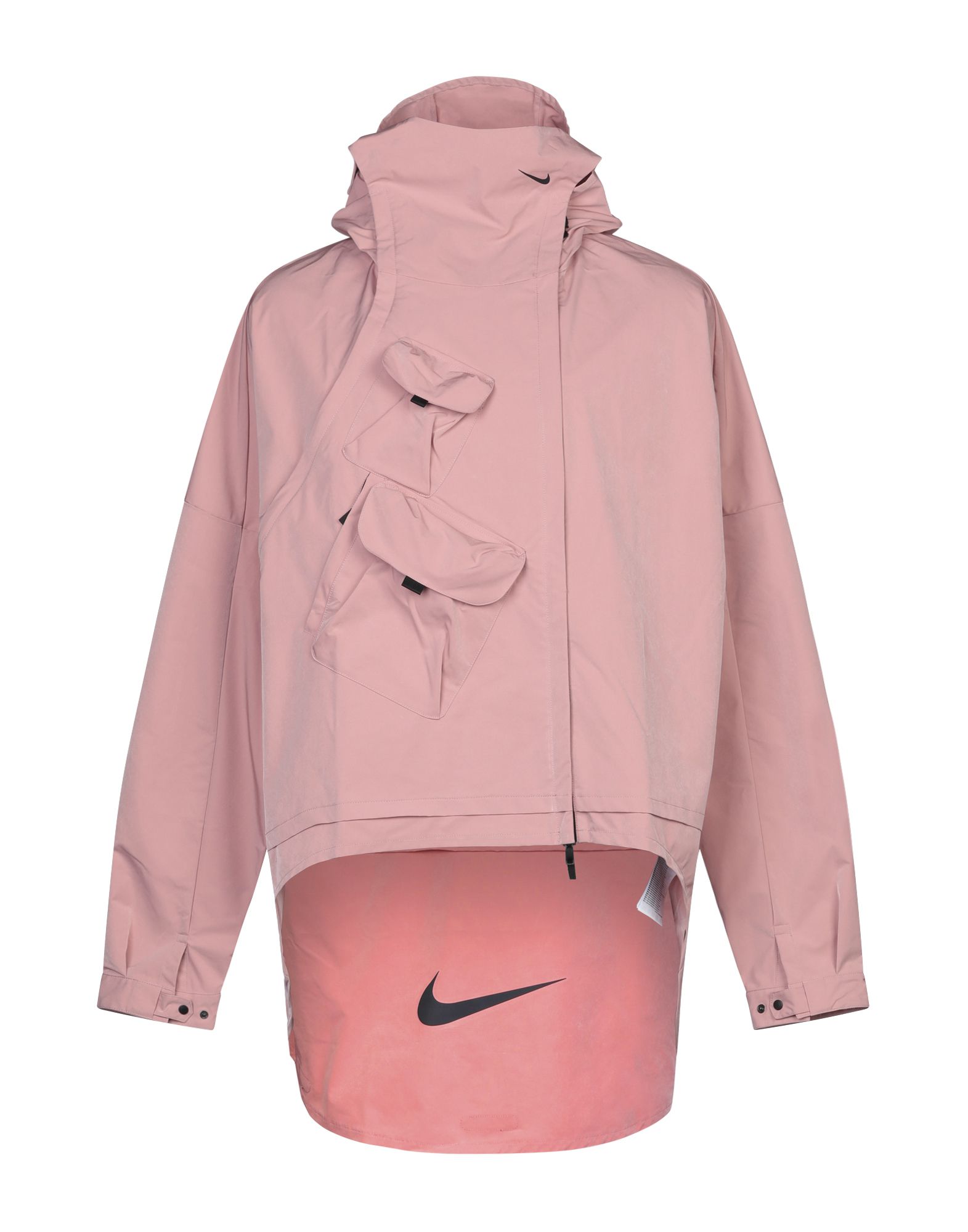 nike jackets under 2000