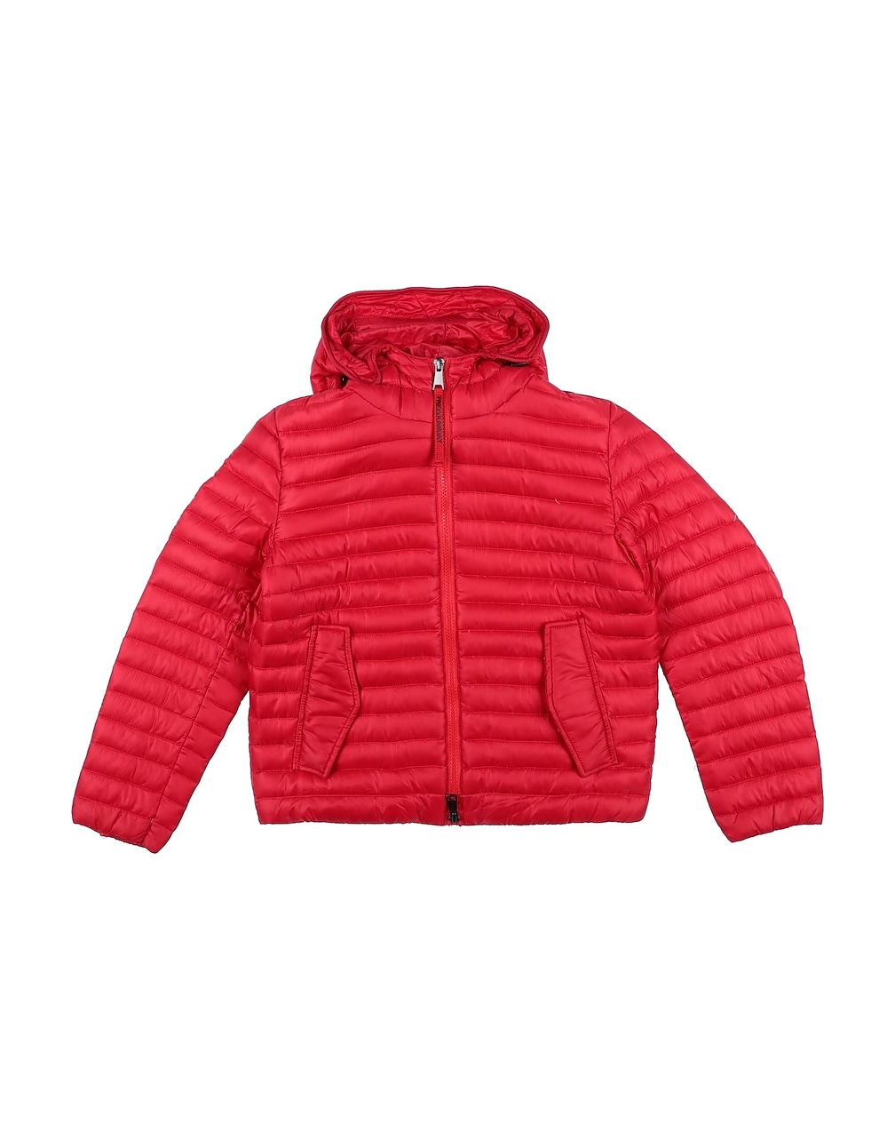 FREEDOMDAY - Puffers