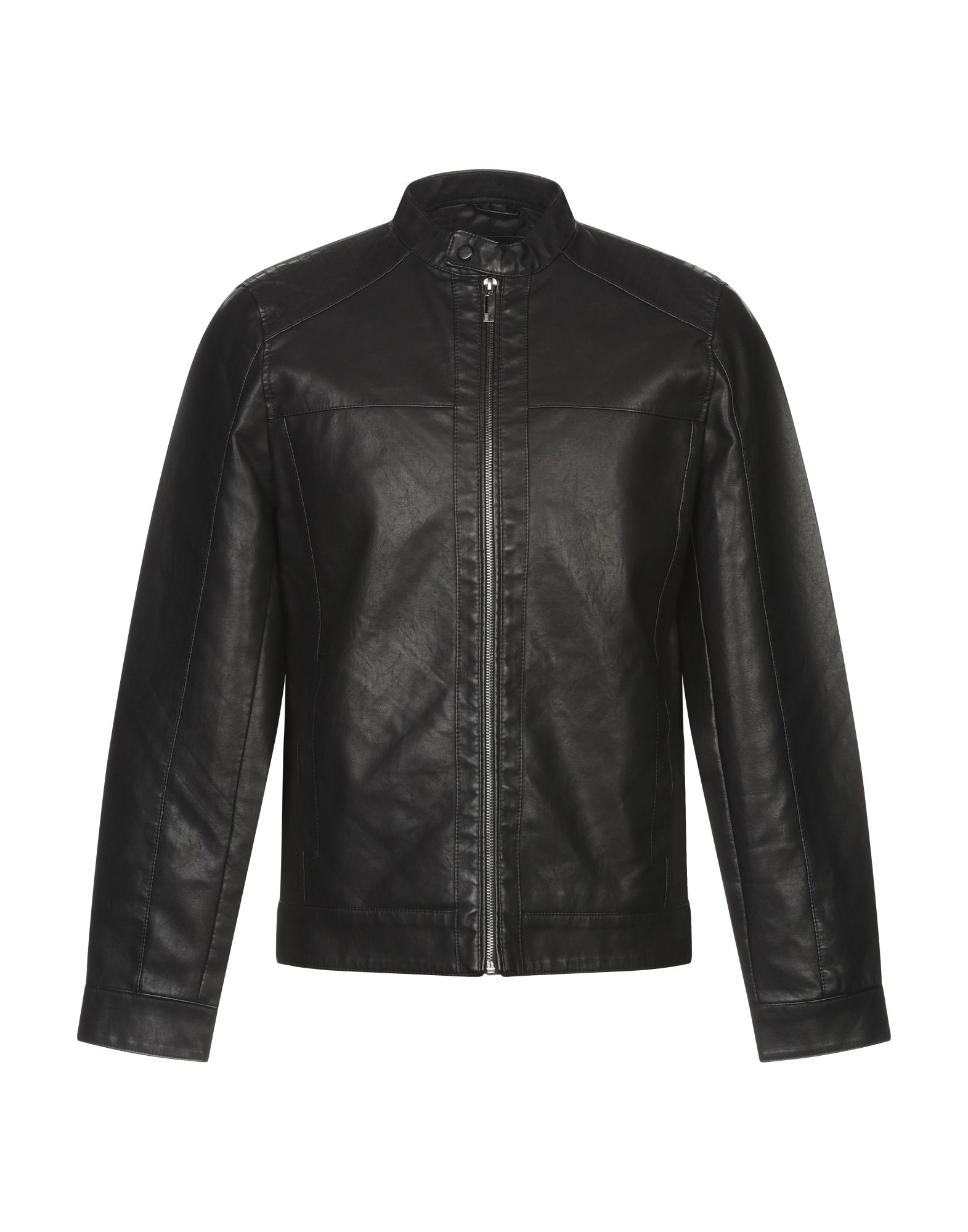 ONLY & SONS - Μπουφάν και τζάκετ