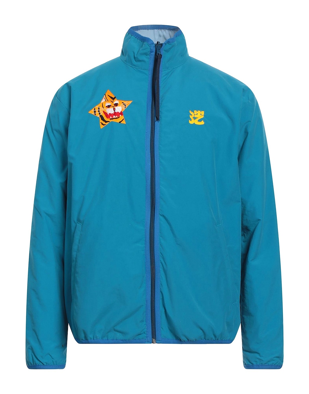 WHIZ LIMITED - Jackets