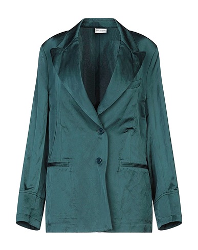 ZOOM DRIES VAN NOTEN - Veste