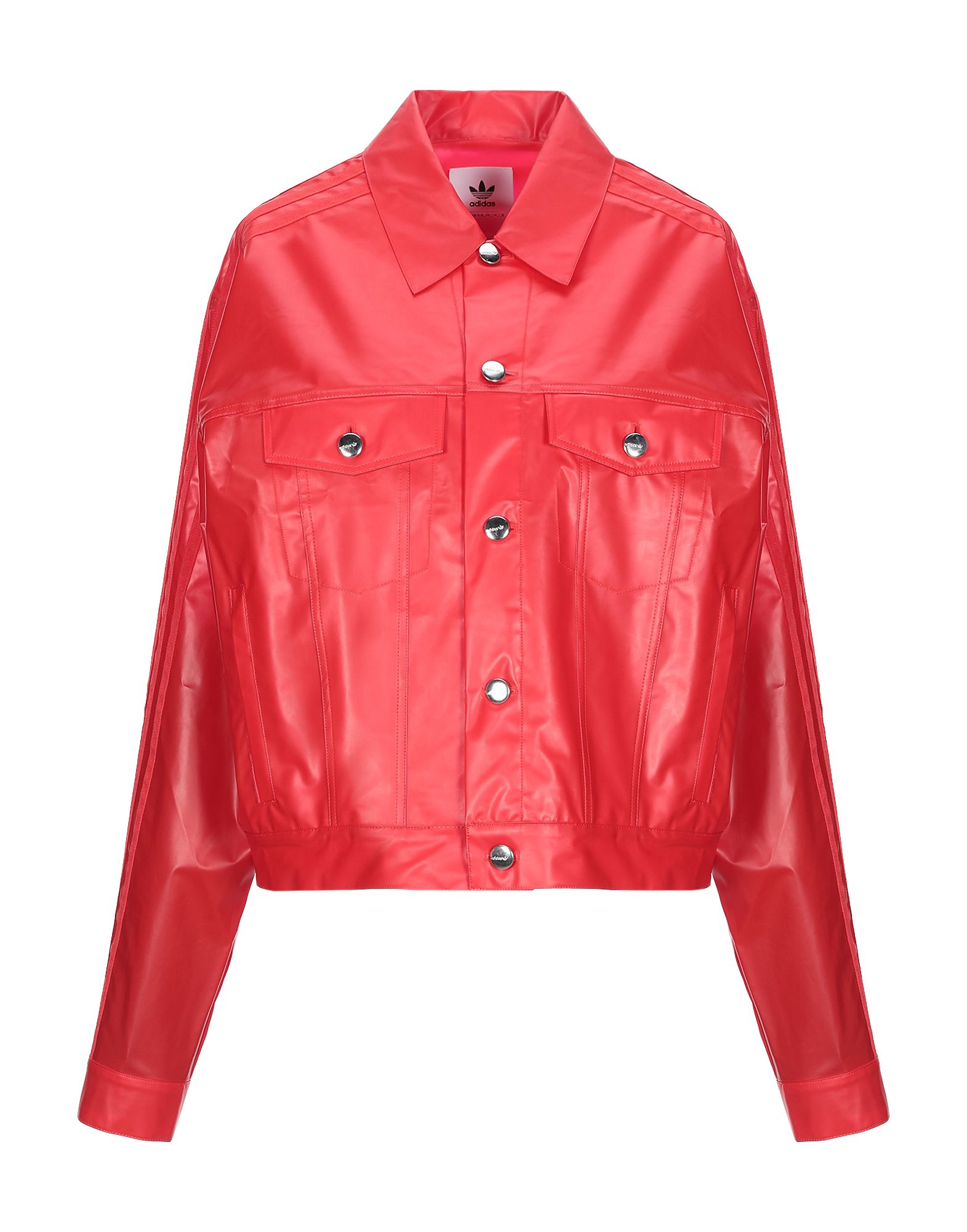 adidas fiorucci jacket