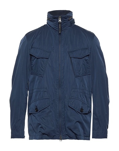 WOOLRICH