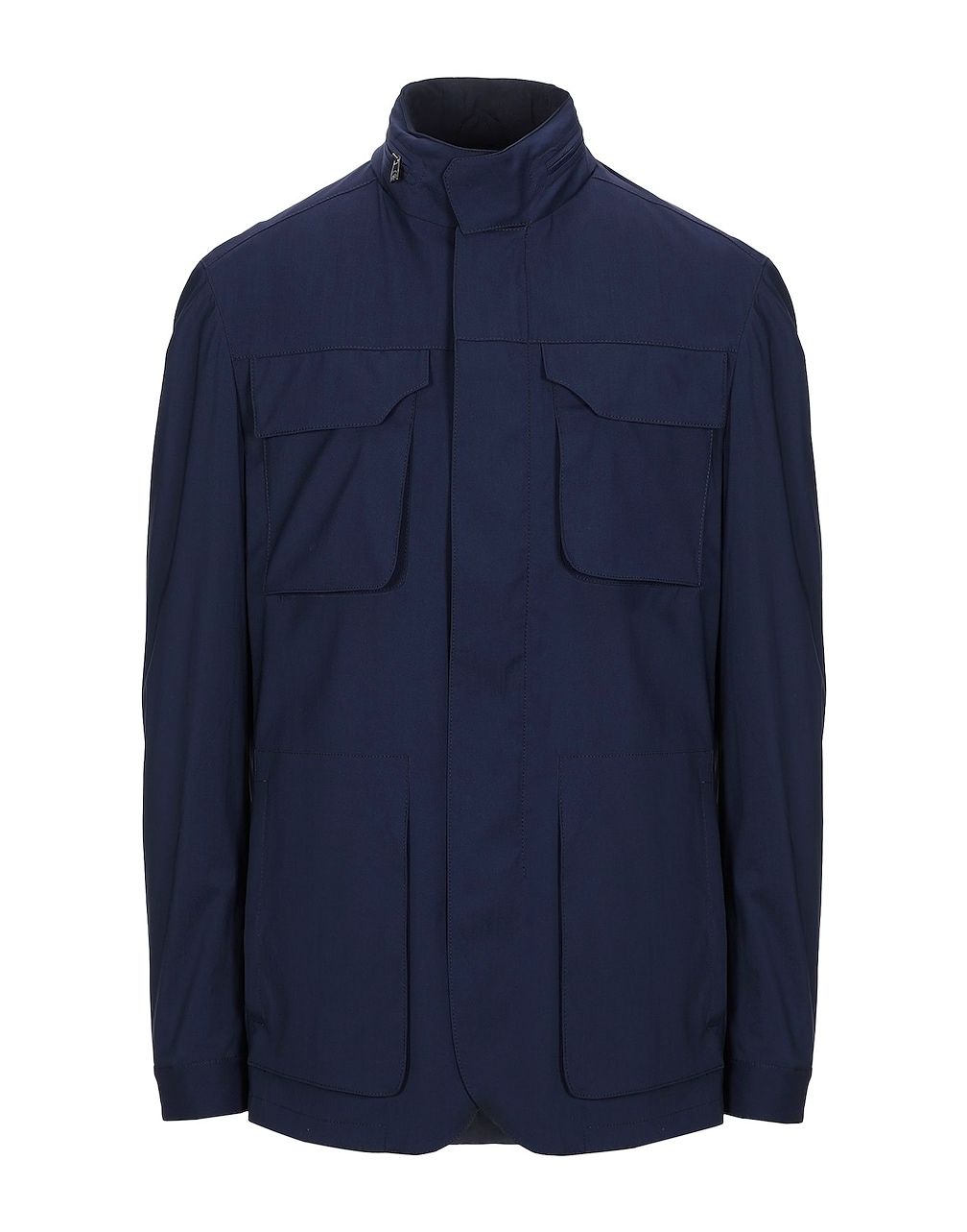 CORNELIANI ID - Jackets