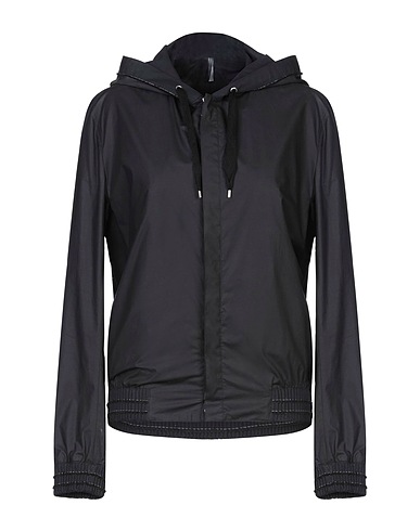 ZOOM DIOR - Bomber