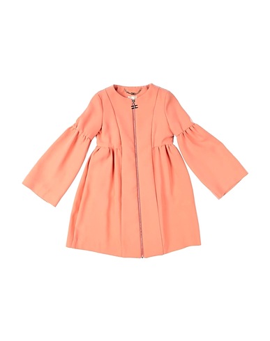 ZOOM ELISABETTA FRANCHI - Soprabito