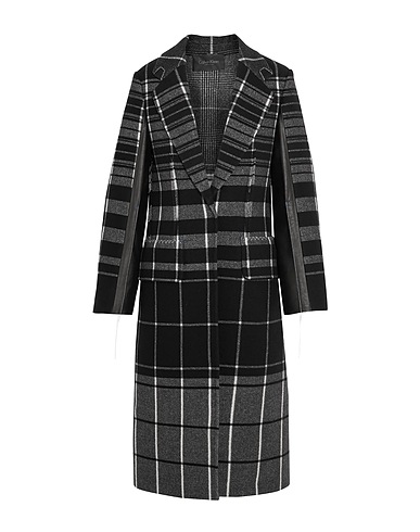ZOOM CALVIN KLEIN COLLECTION - Coat